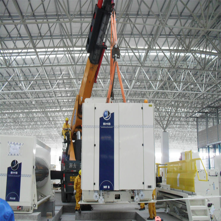 凭祥附近小型随车吊车出租